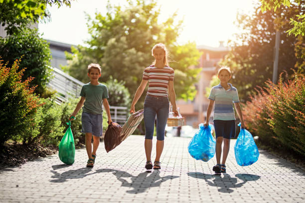 Best Residential Junk Removal  in Green Village, NJ