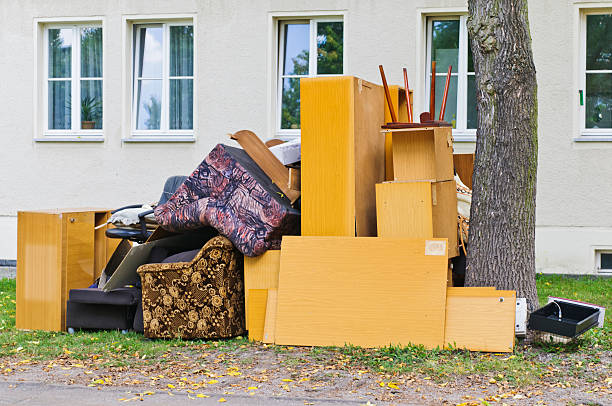 Best Furniture Removal Near Me  in Green Village, NJ