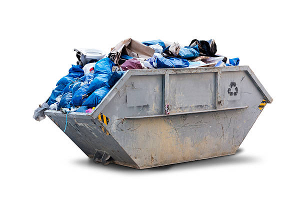 Reliable Green Village, NJ Junk Removal Solutions